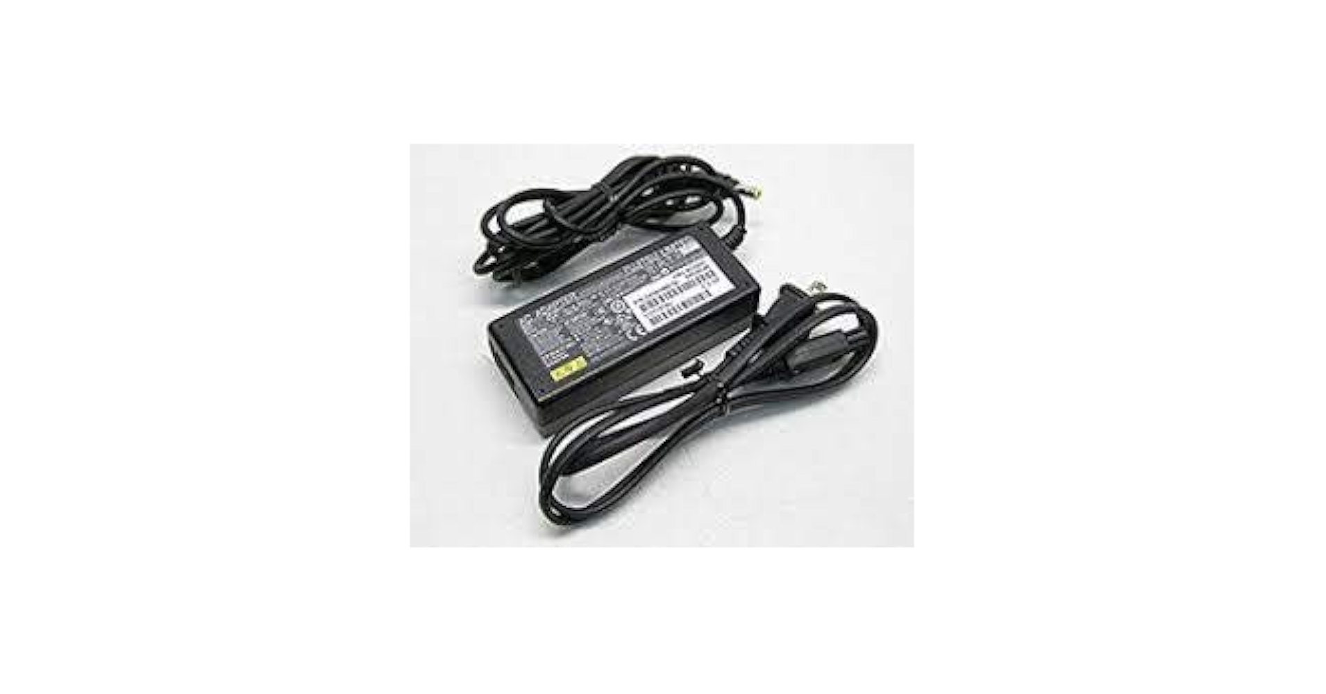 (未使用･未開封品)　　富士通純正 ←FMV-AC332/ADP-65JH ABZ同等品 19V3.42A vf3p617 楽天市場】富士通 純正 65W ACアダプター 19V 3.42A FMV-AC332A